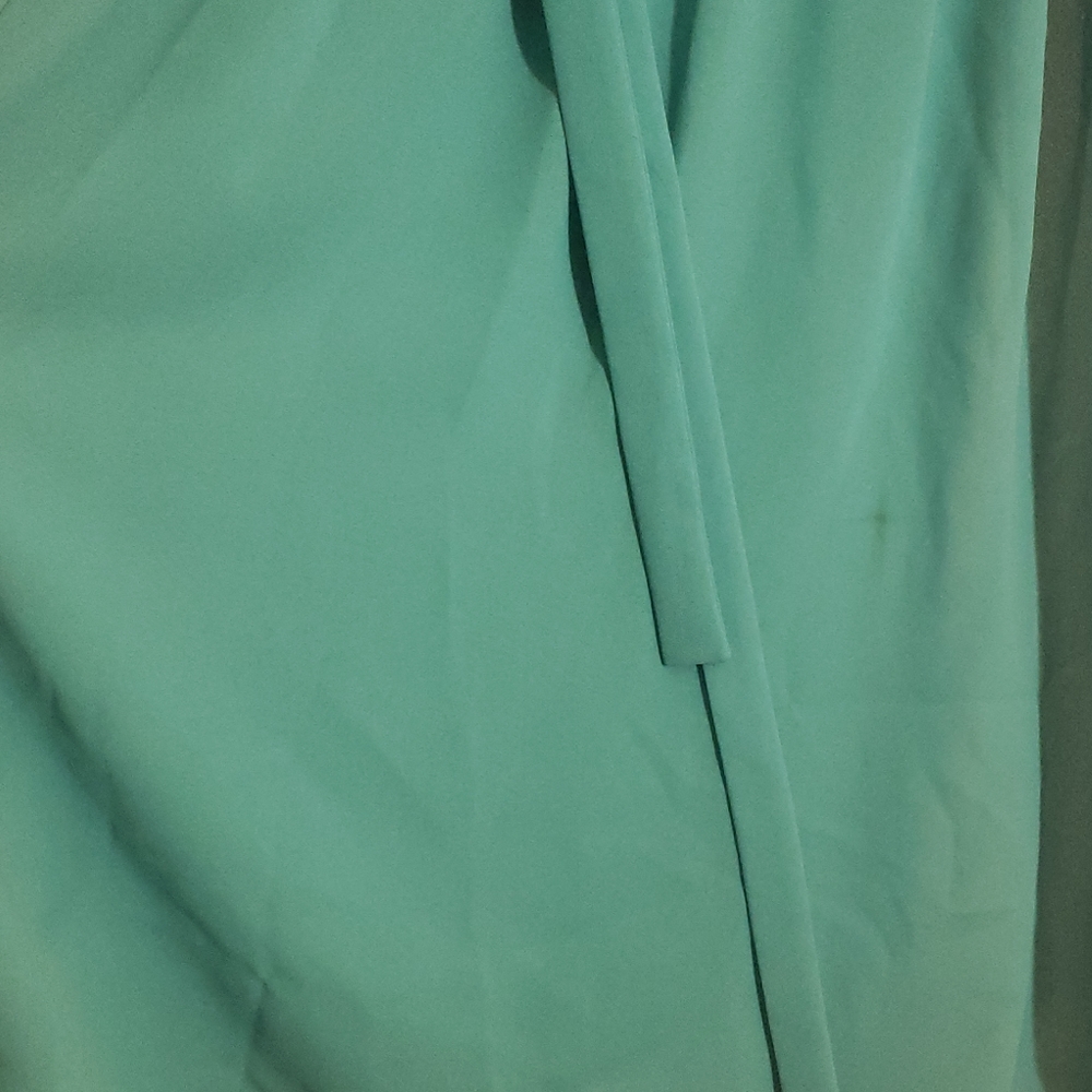 Dress - Picture 3 of 5